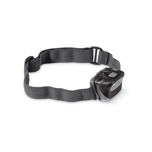 Lampe frontale - 2