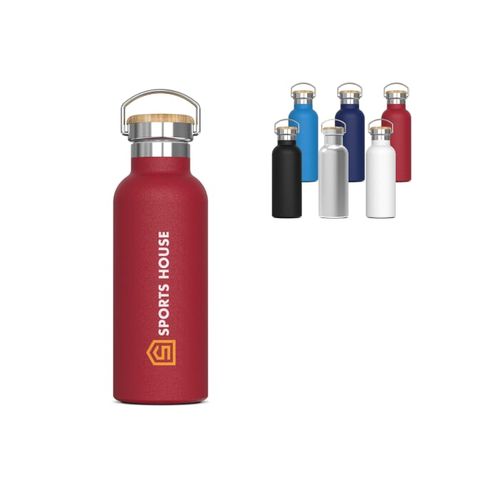 Bouteille Ashton 500ml - 1