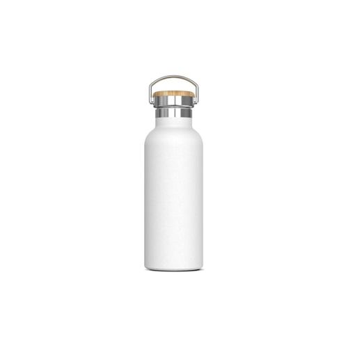Bouteille Ashton 500ml - 2