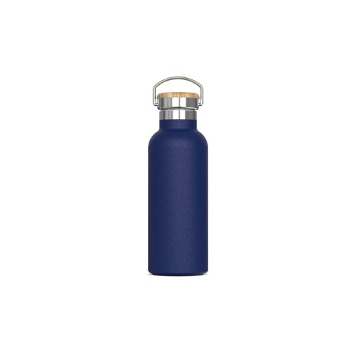 Bouteille Ashton 500ml - 2
