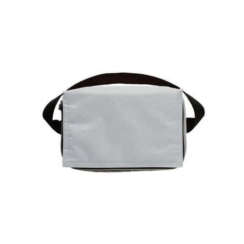 Sac isotherme 6 canettes 20 x 12.5 x 13 cm