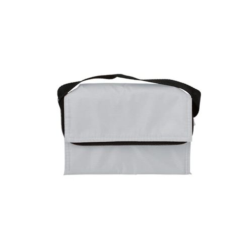 Sac isotherme 6 canettes 20 x 12.5 x 13 cm