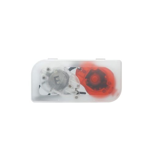 Kit lampes vélo - 3