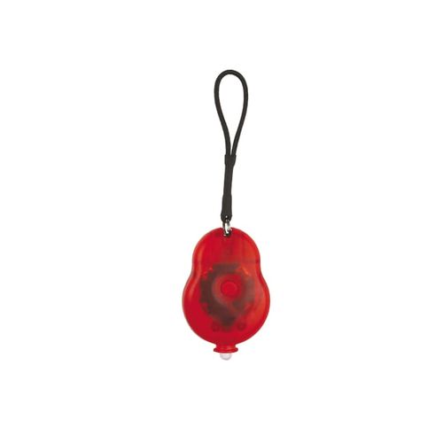 Kit lampes vélo - 4