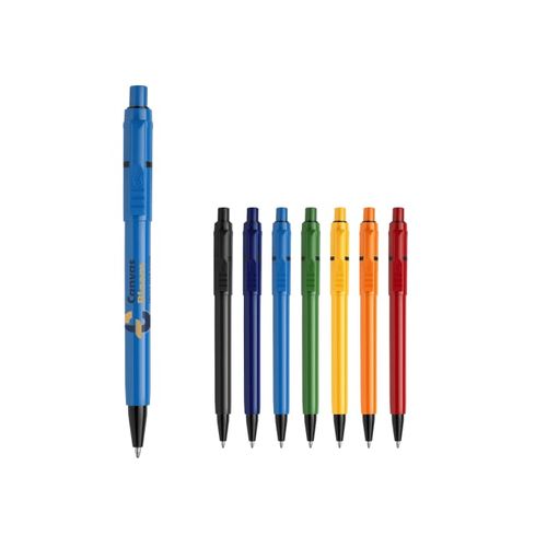 Stylo Baron Extra opaque - 1