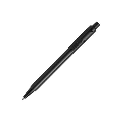 Stylo Baron Extra opaque - 2