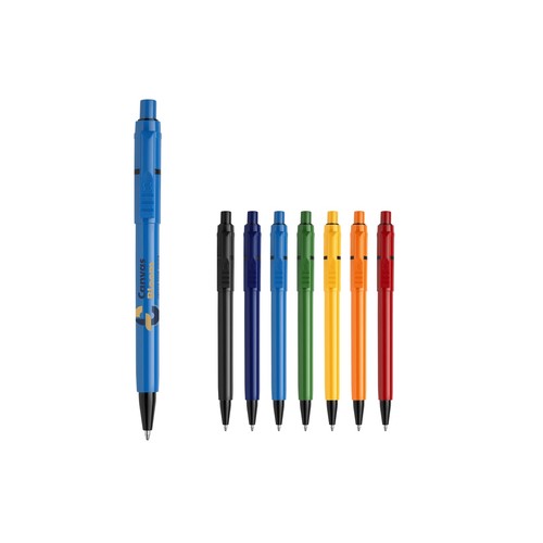 Stylo Baron Extra opaque - 1