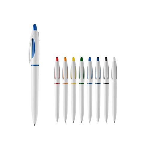 Stylo S! opaque - 1