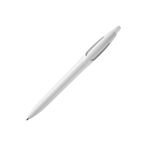 Stylo S! opaque - 2