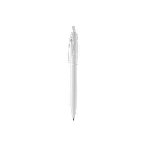 Stylo S! opaque - 4