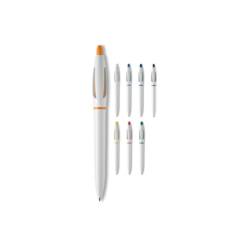 Stylo S! opaque - 1