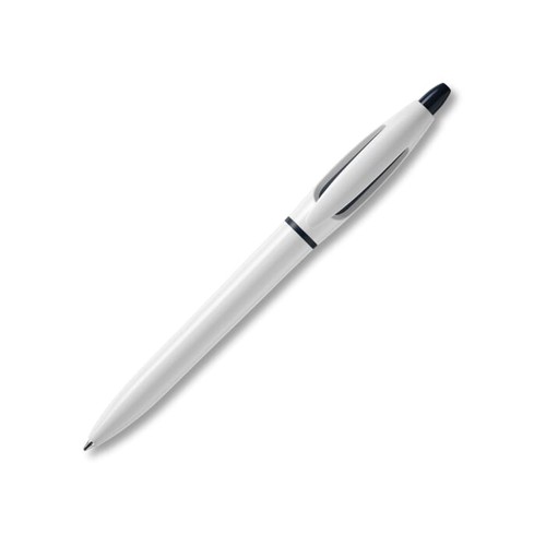 Stylo S! opaque - 2