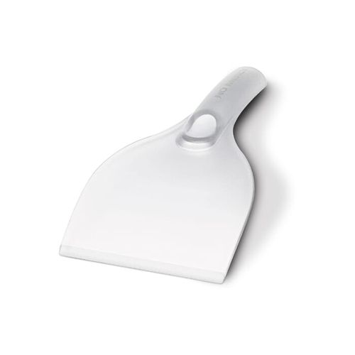 Grattoir pour fenêtre - 2