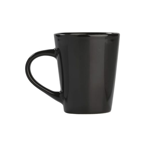 Mug Nice Couleur 270ml - 3