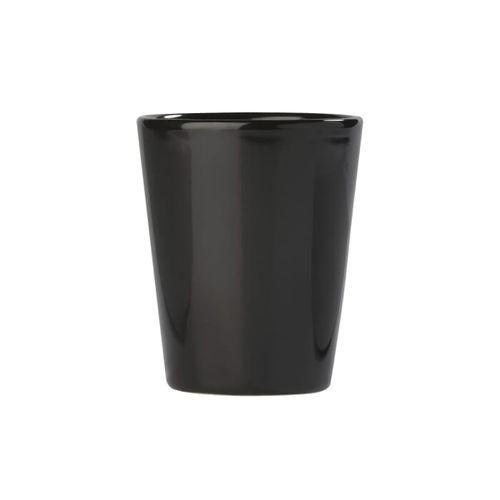 Mug Nice Couleur 270ml - 4