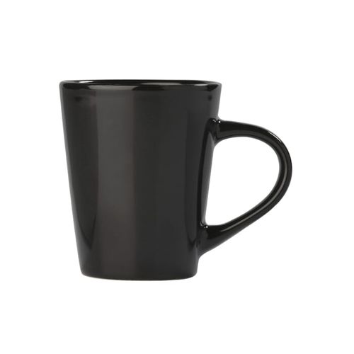Mug Nice Couleur 270ml - 5