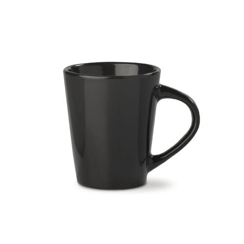 Mug Nice Couleur 270ml - 2