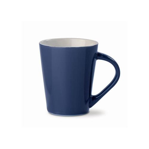 Mug Nice Couleur 270ml - 2