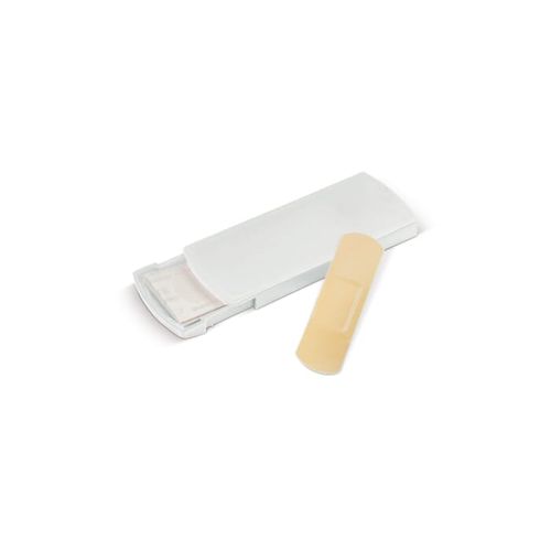 Boîte de pansements - 2