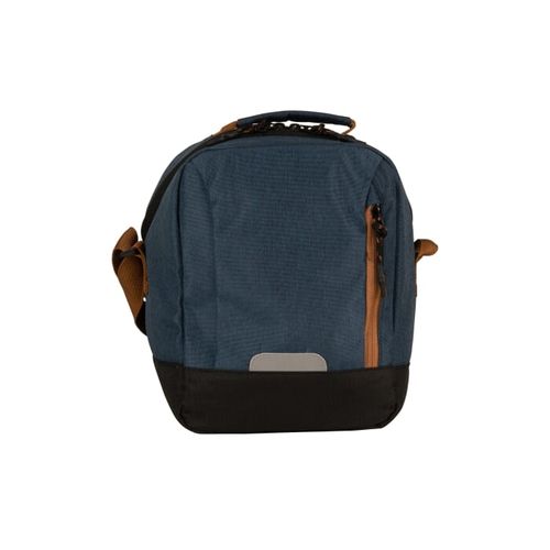 Sac isotherme R-PET 8L - 3