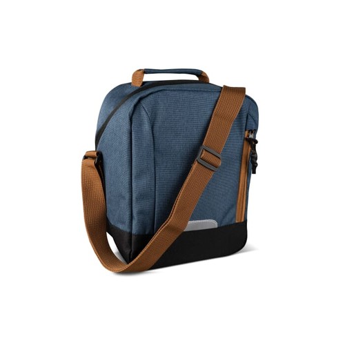 Sac isotherme R-PET 8L - 2