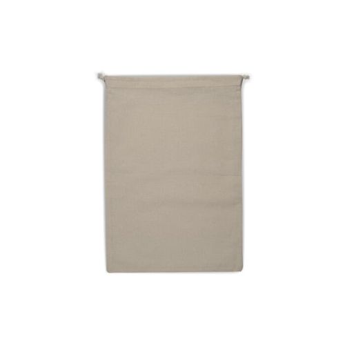 Sac de courses, réutilisable, en coton OEKO-TEX® 30x40cm - 2