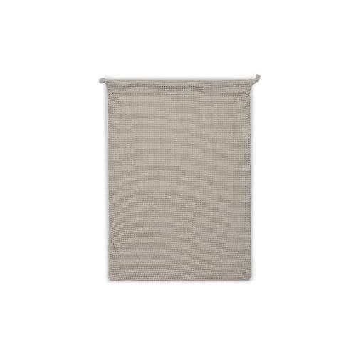 Sac de courses, réutilisable, en coton OEKO-TEX® 30x40cm - 3