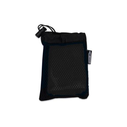 Serviette rafraichissante en R-PET  30X80cm - 2