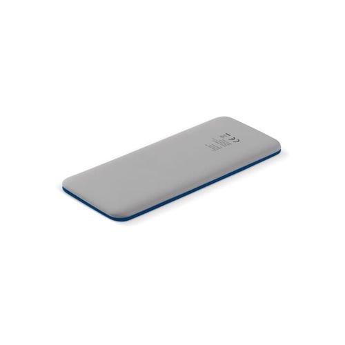 Blade Powerbank 5000mAh - 5