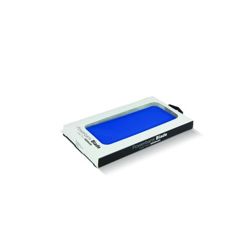 Blade Powerbank 5000mAh - 4