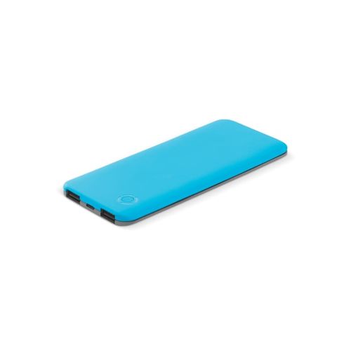 Blade Powerbank 5000mAh - 2