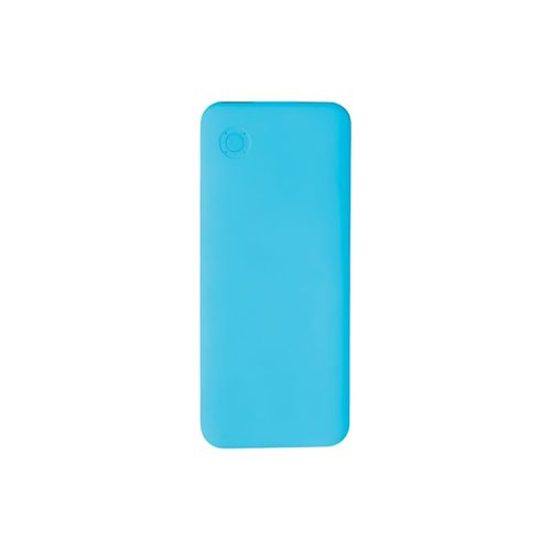Blade Powerbank 5000mAh - 3
