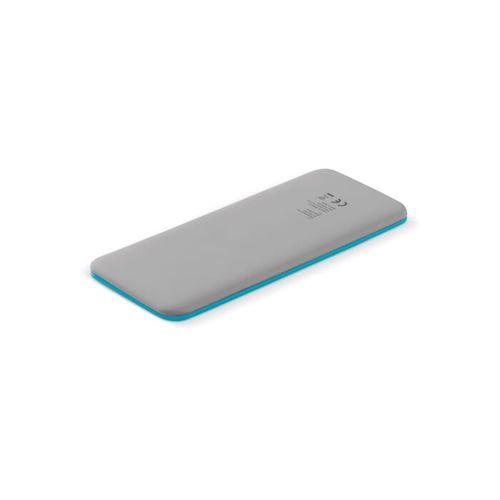 Blade Powerbank 5000mAh - 5