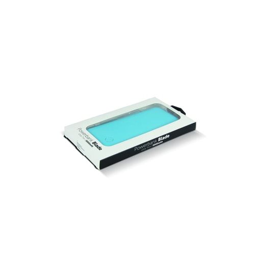 Blade Powerbank 5000mAh - 4