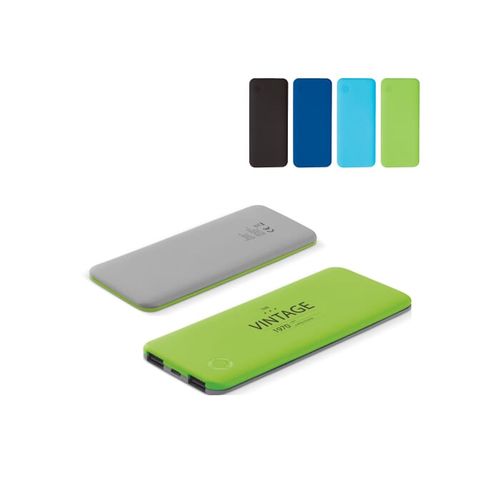 Blade Powerbank 5000mAh - 1