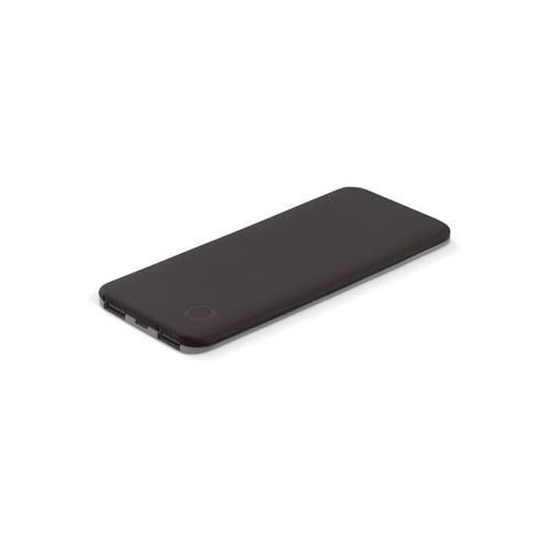 Blade Powerbank 5000mAh - 2