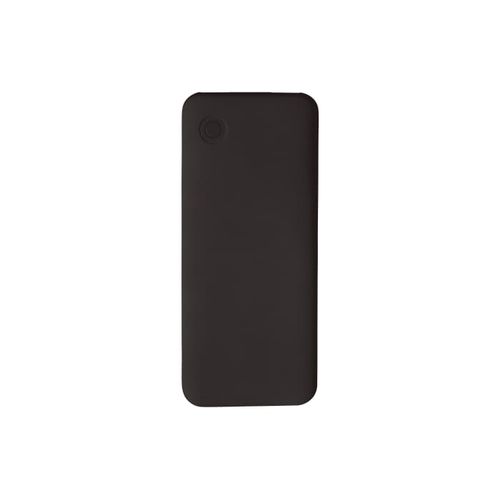 Blade Powerbank 5000mAh - 4