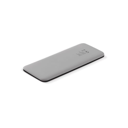 Blade Powerbank 5000mAh - 5