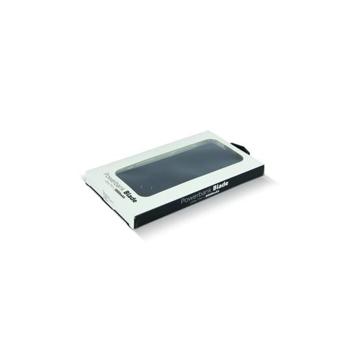 Blade Powerbank 5000mAh - 3