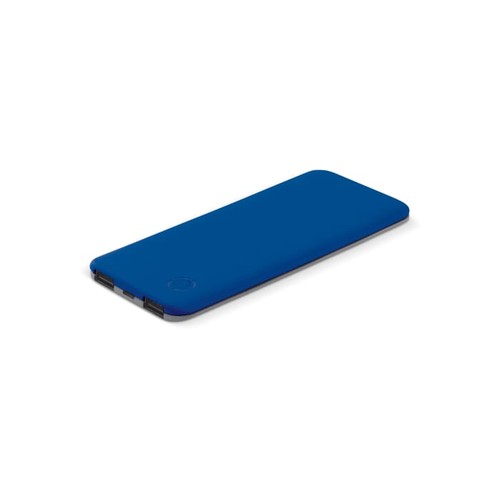 Blade Powerbank 5000mAh - 2