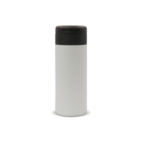 Mug Isotherme Flow 400ml - 5