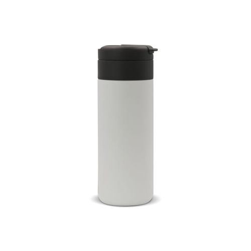 Mug Isotherme Flow 400ml - 4