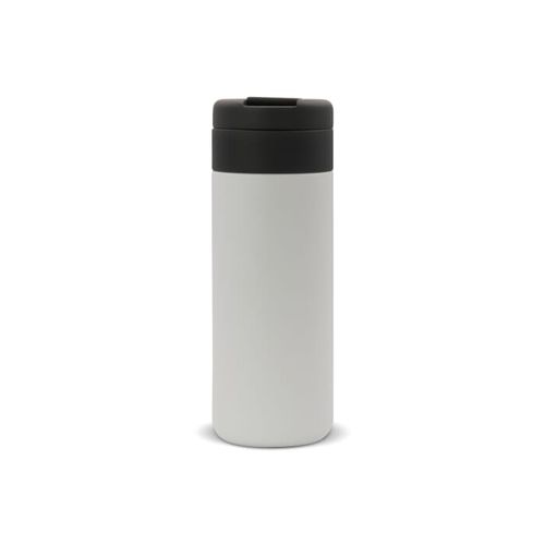 Mug Isotherme Flow 400ml - 3