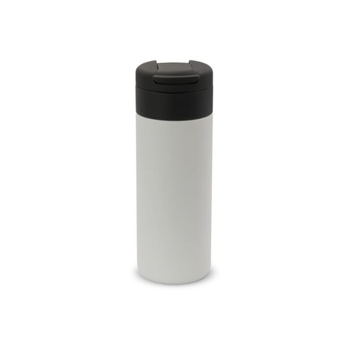 Mug Isotherme Flow 400ml - 2