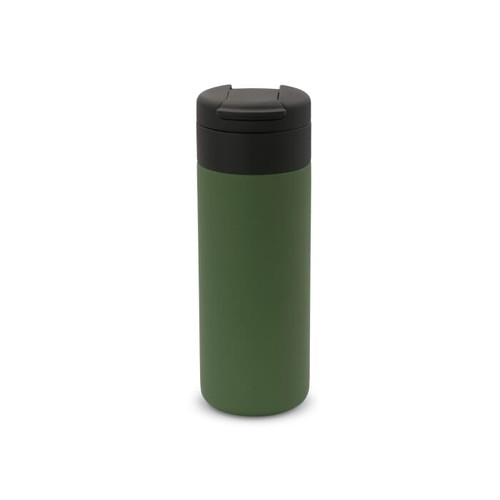 Mug Isotherme Flow 400ml - 2