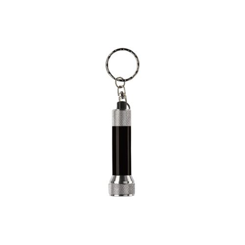 Porte-clés mini torche - 3