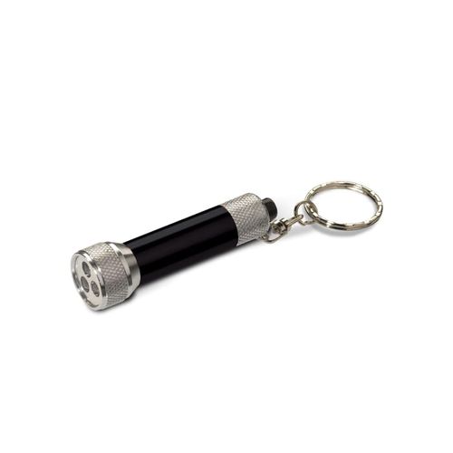 Porte-clés mini torche - 2
