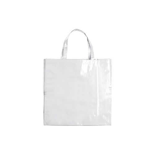 Sac tissé en PP laminé - 3
