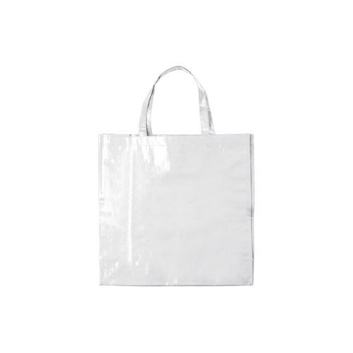 Sac tissé en PP laminé - 4