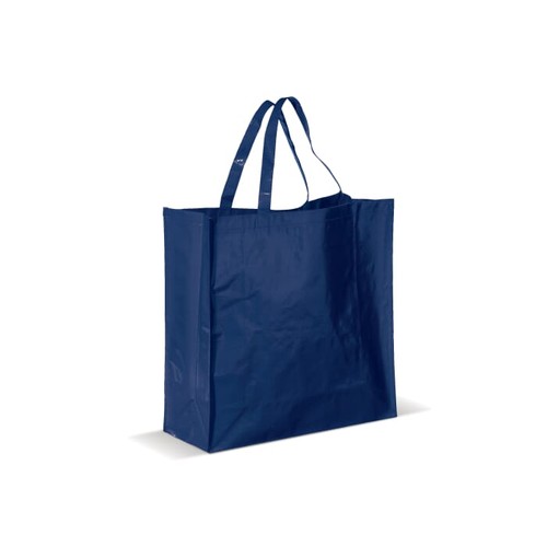 Sac tissé en PP laminé - 2